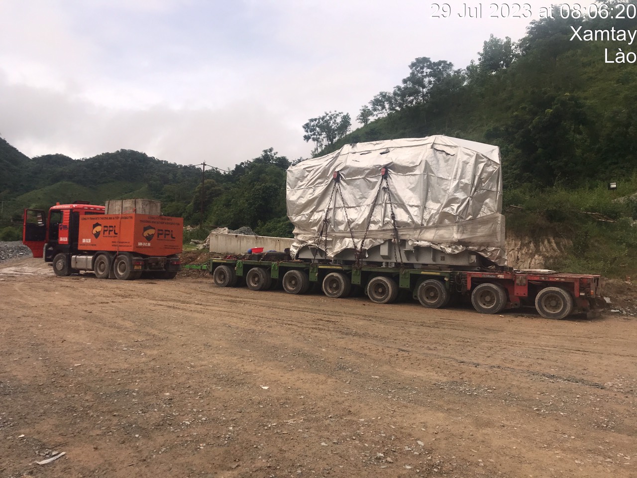 z4567687980419-4afa7ddf7093161b334a0f23e08f87f3