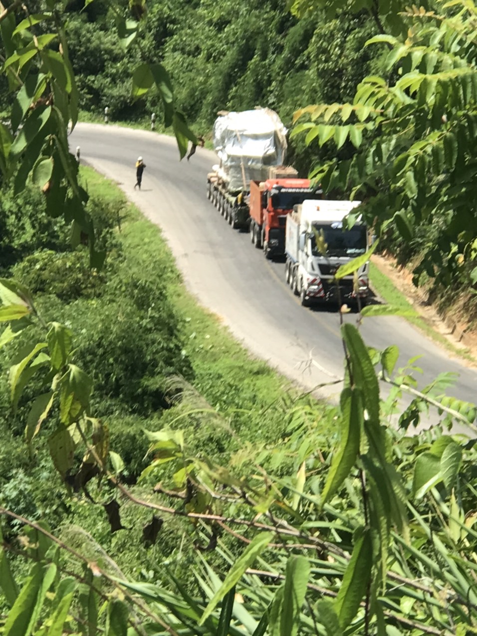 z4567688127218-12a2eee92977b1905f9df017b4e43b76