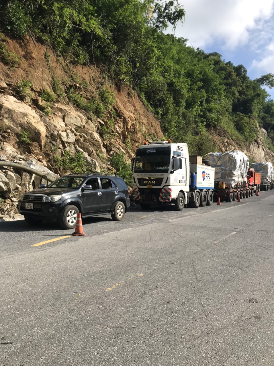 z4567688165817-20a6158fce90ef028f3a30973087f2a6