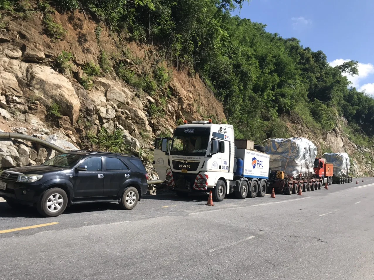 z4567688200663-2433a04471a579e4f4bba7ce7836711e