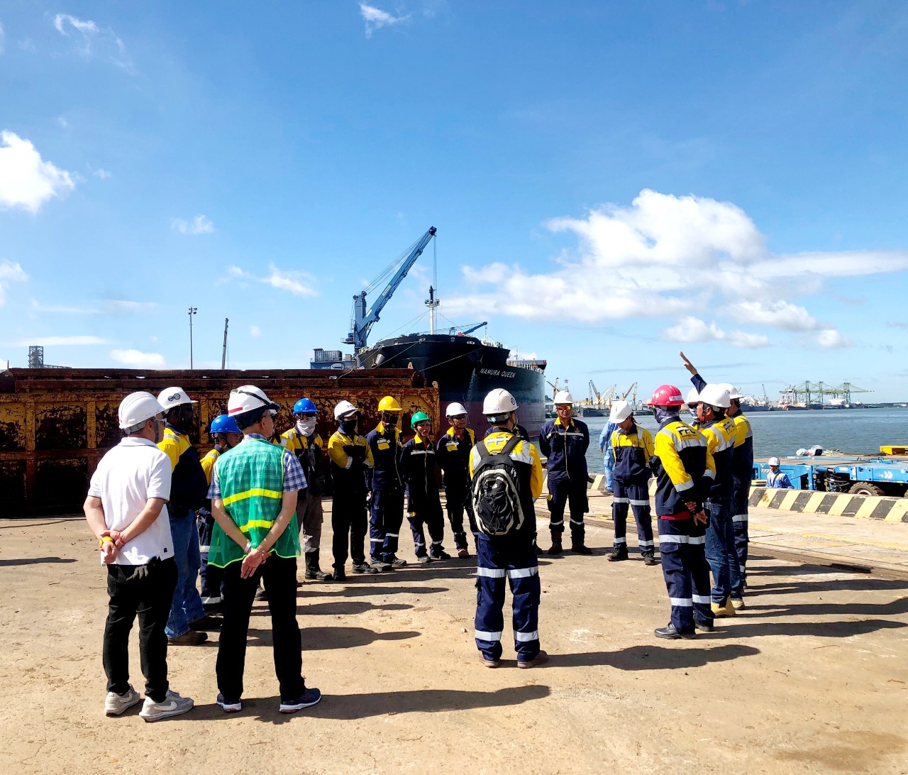 z4607740370891-aaf4f7f1a423b9923afb7c172034ee91