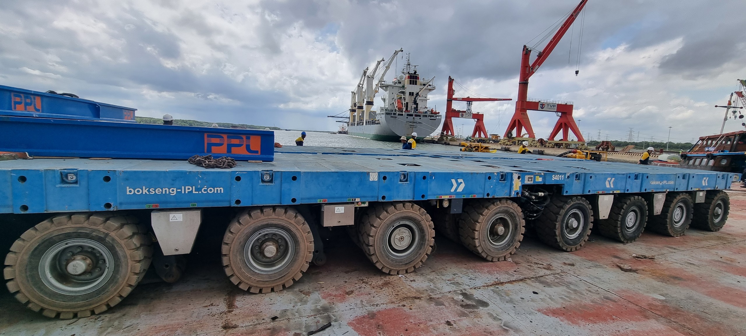 z4608542149007-b1e1d3f35b784d544ae0c255e20f5ce5