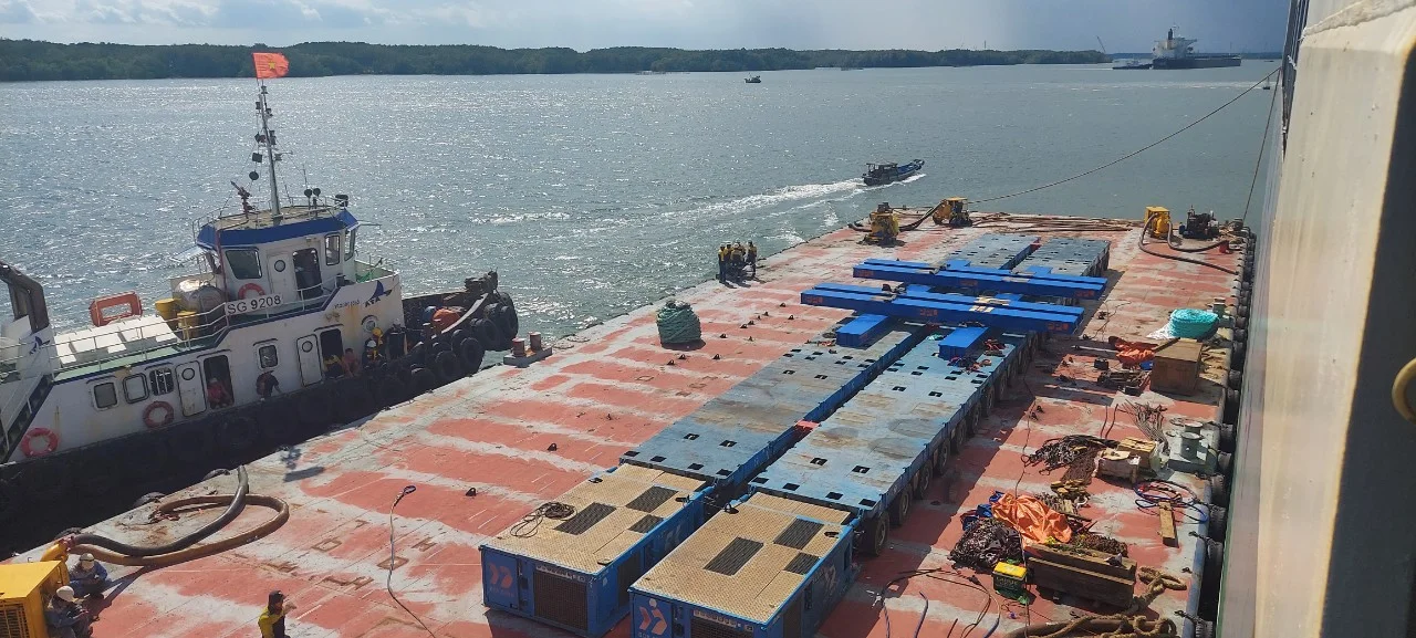 z4608658009532-9d9e884c7d8980999fc327a1fd6b38ab