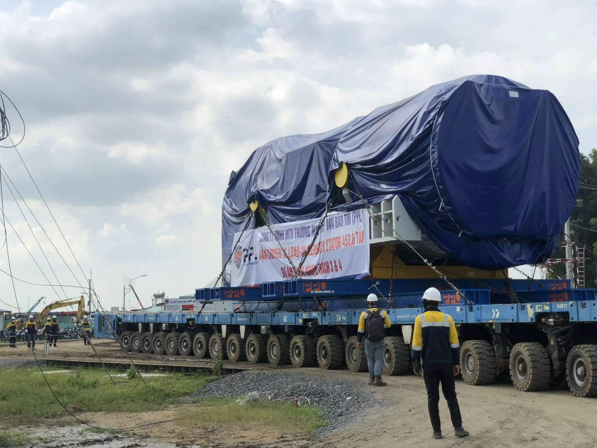 z4614919858966-6e4d84922162be79a8a1e866a1c3d644