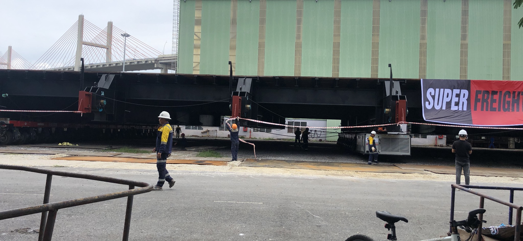 z4628686112594-e1d143c4b44cb4309624e0d9b6387f3e-1