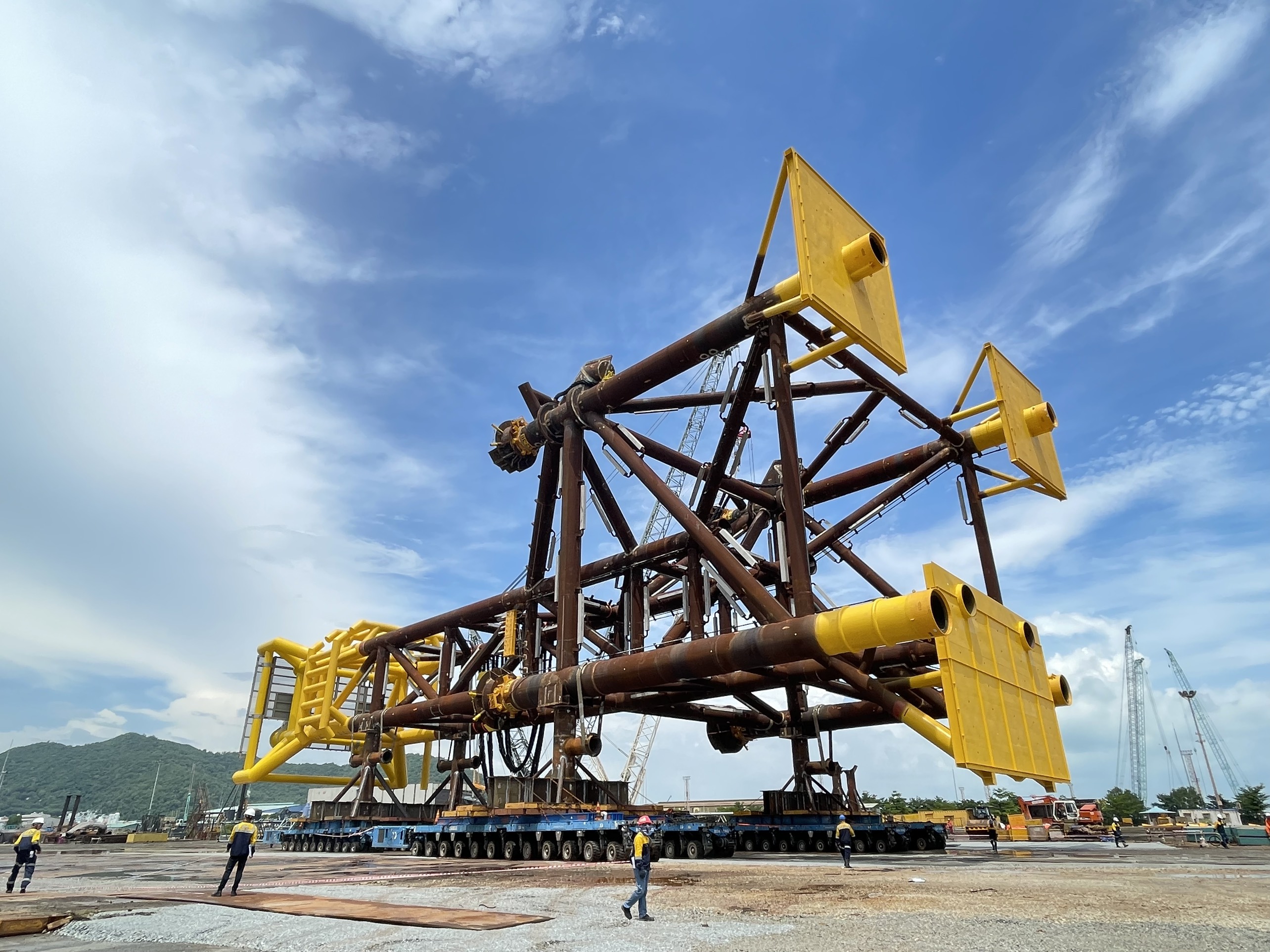 z4648978022728-8bfe696b7de5035e5c1d4e1de3a055e3