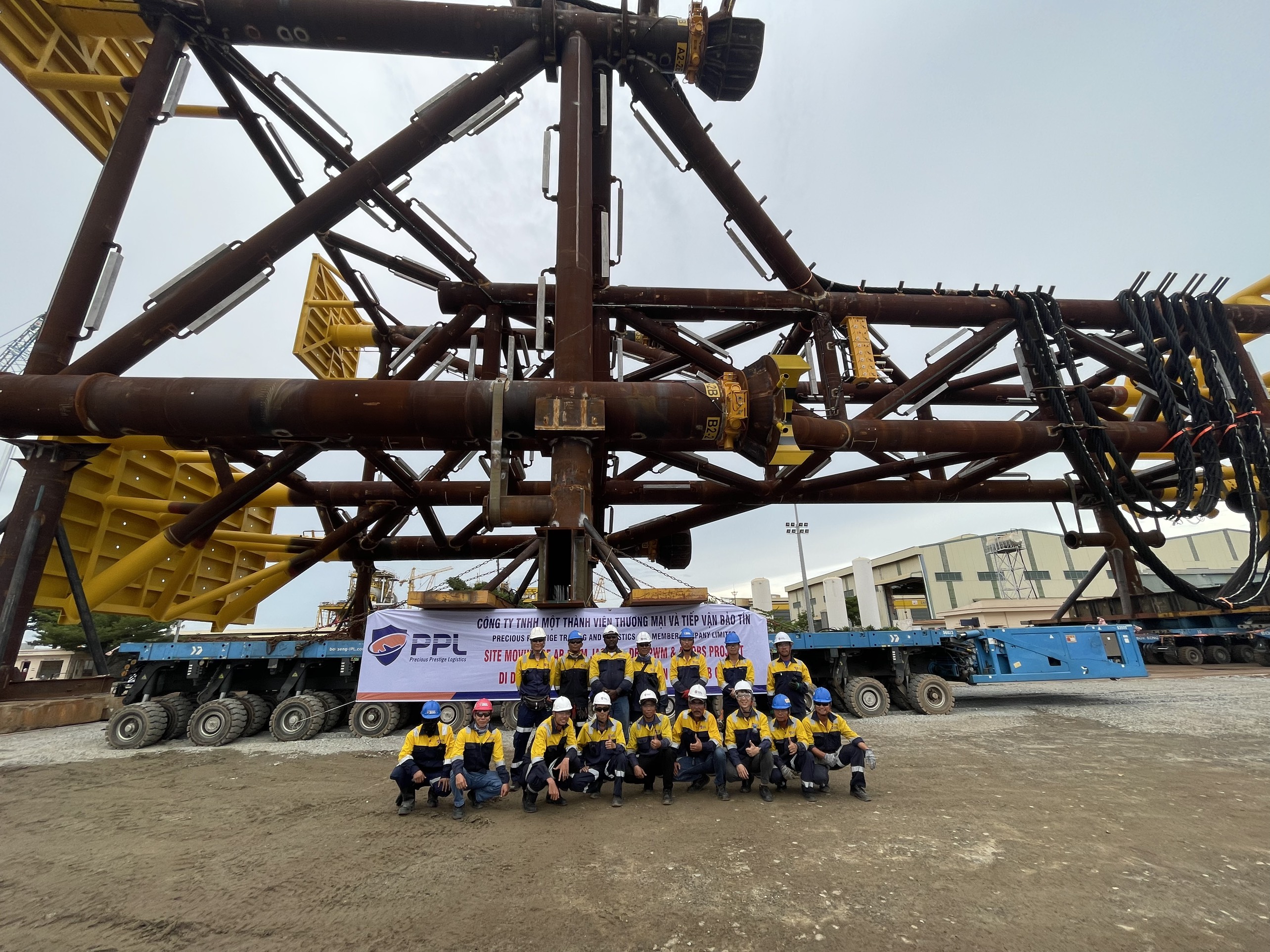 z4649759611054-833cd9917542379d2119390dcb32ed25