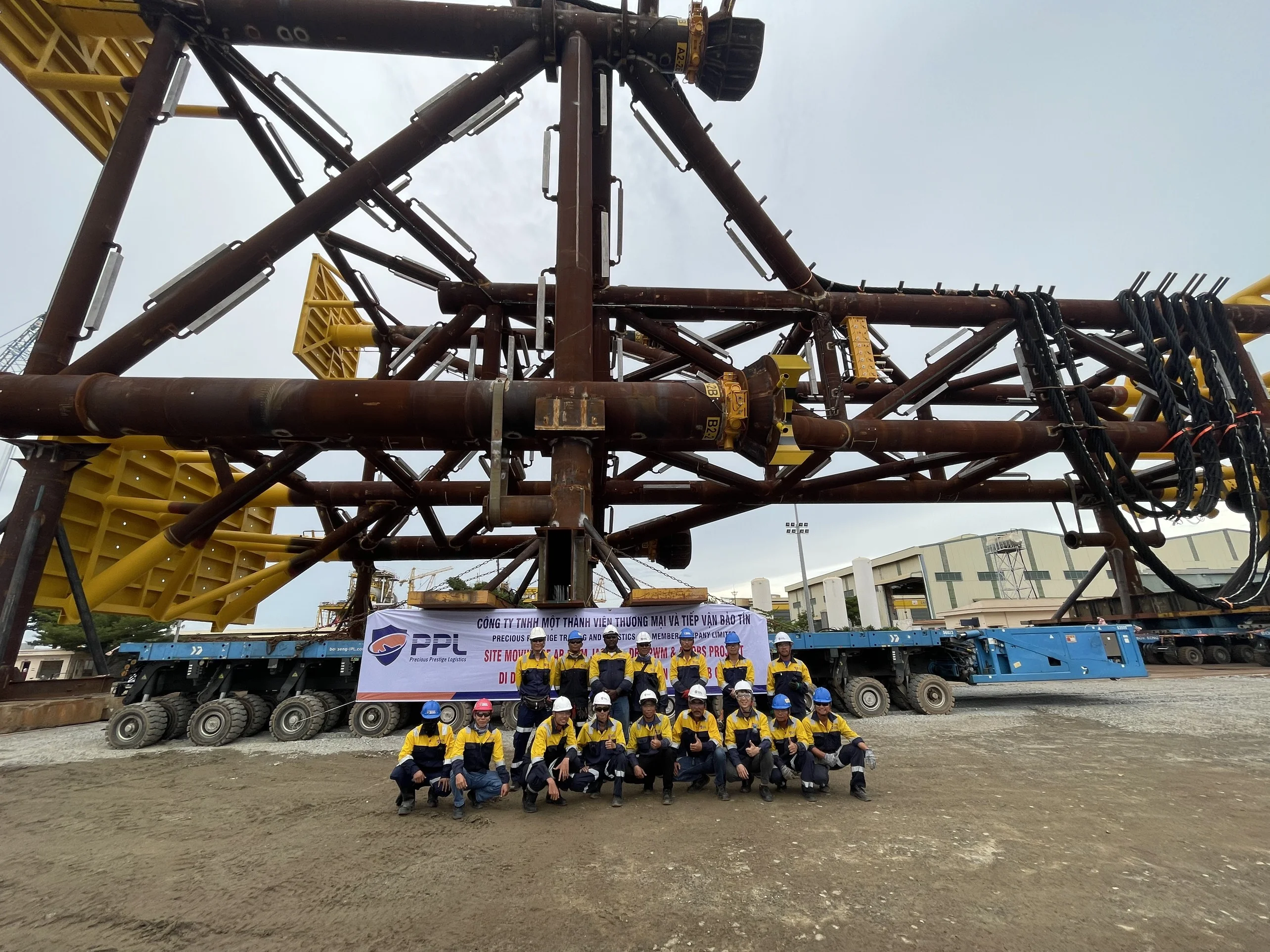 z4649759611054-833cd9917542379d2119390dcb32ed25