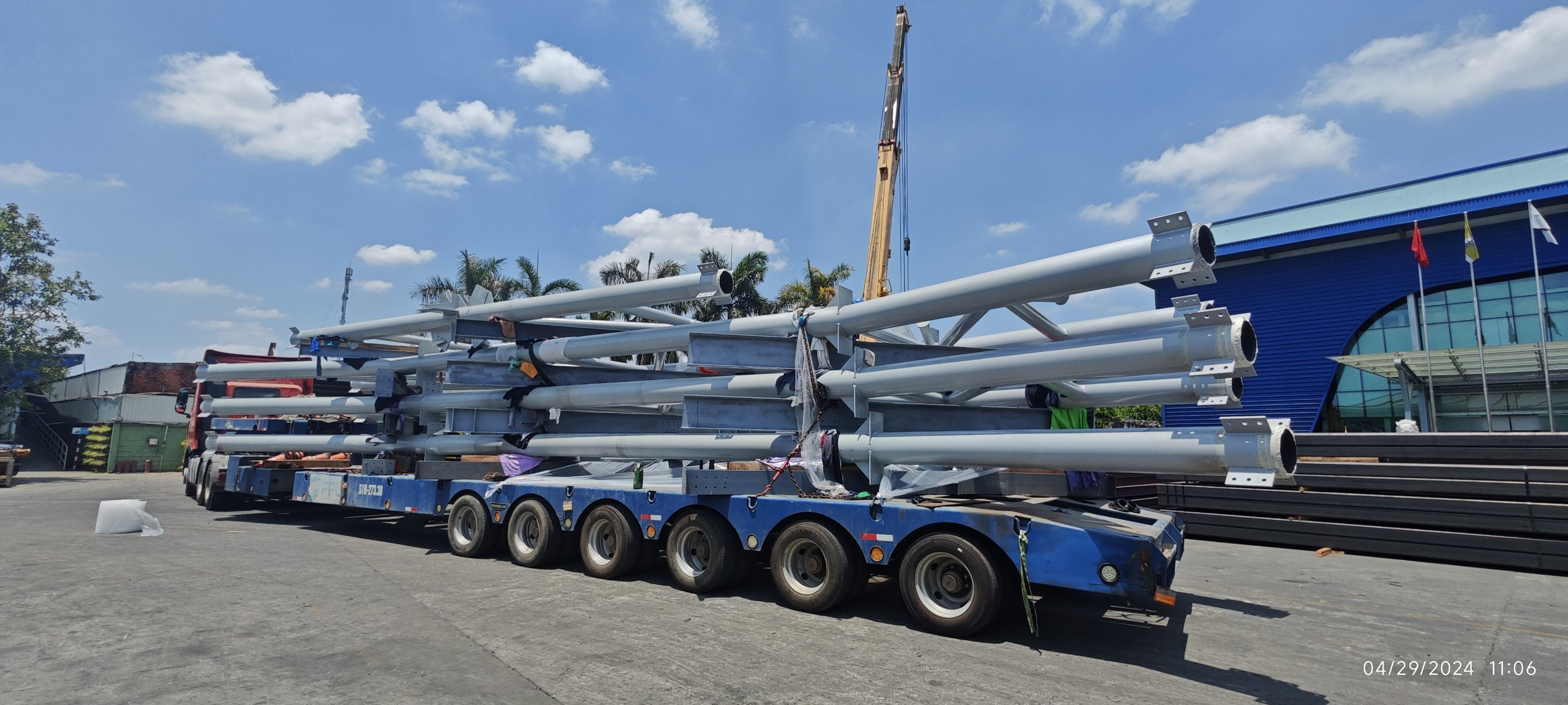 z5393757202865-0170d09ddd37be6cb0c44d231607da51