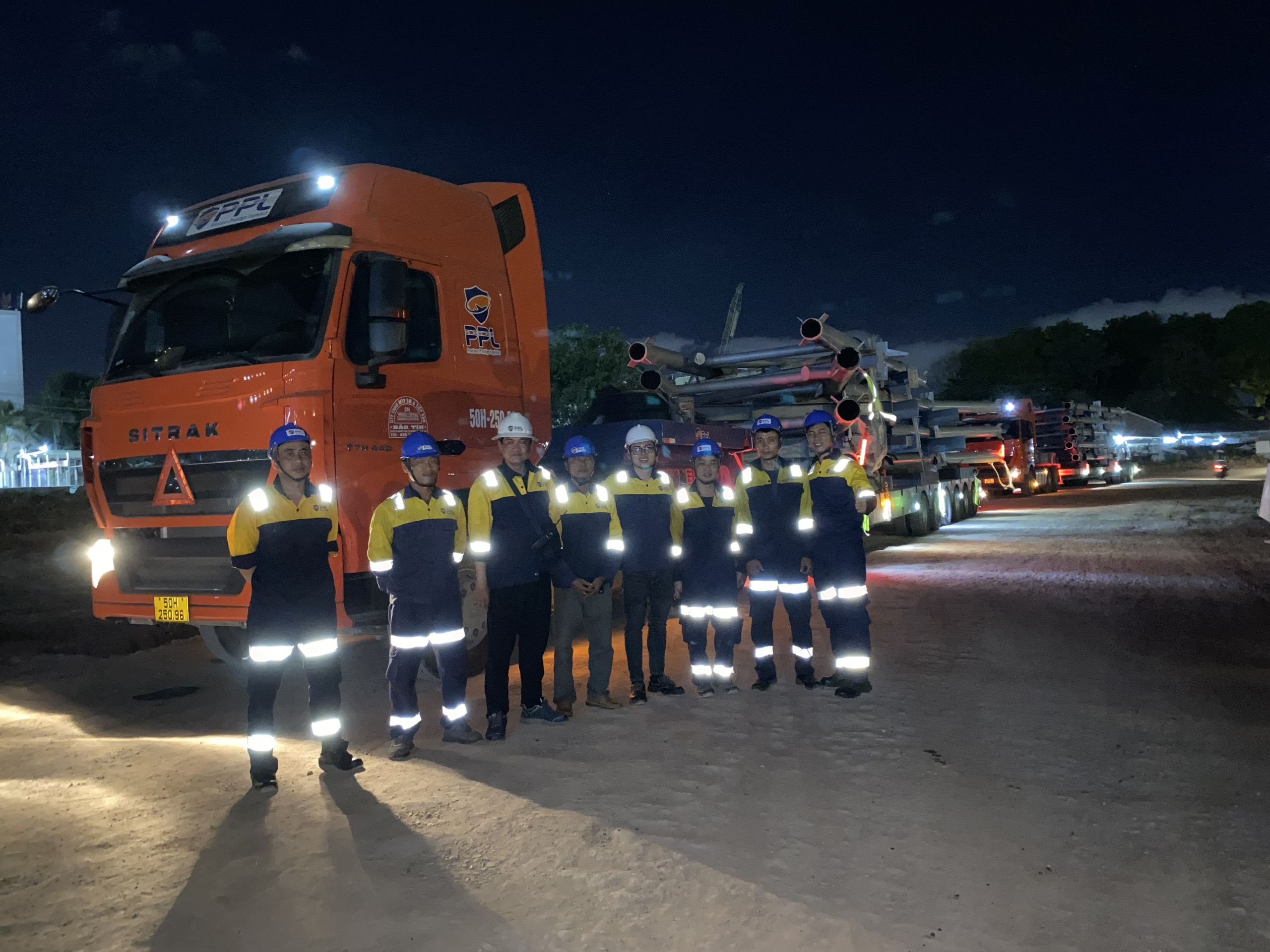 z5395159924947-3fee76b1717f4217316fc2a01b9ec8ec-1