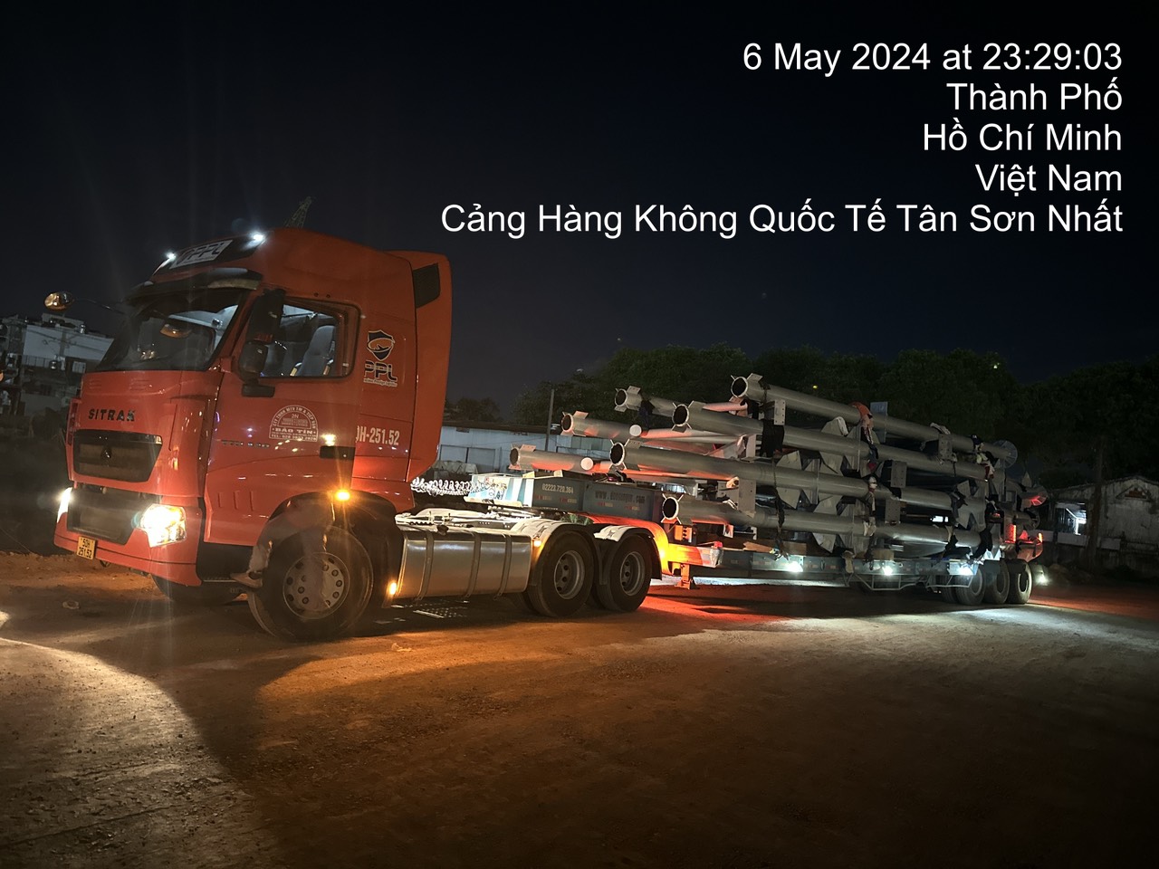 z5415843020414-628c45c648434a60f009e0f4857ce230