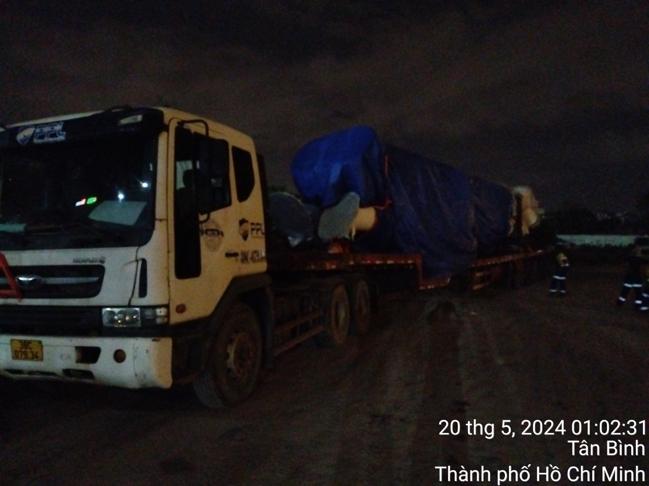 z5456927139047-f09d5aa5b2adf1b3b1fe6d8702684544