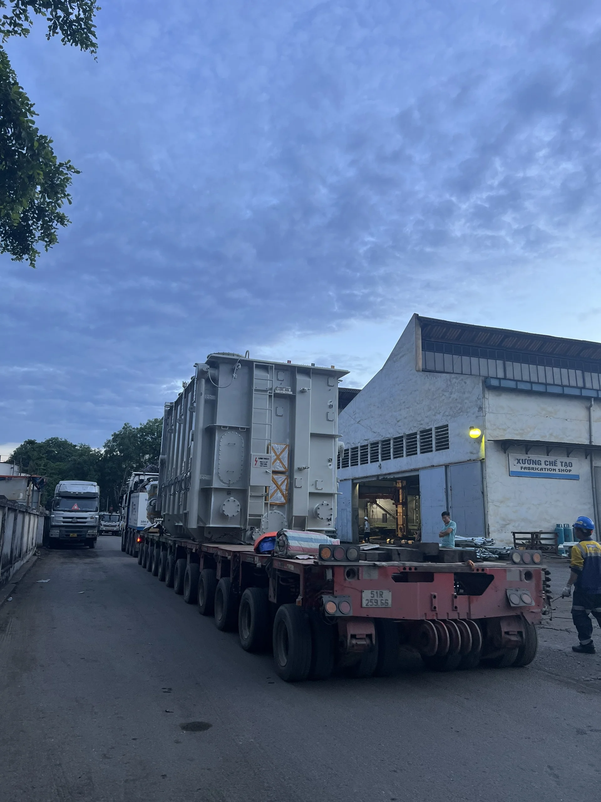 z5485051519504-663ff06b50fbd60a2aed71fcb490fdb1