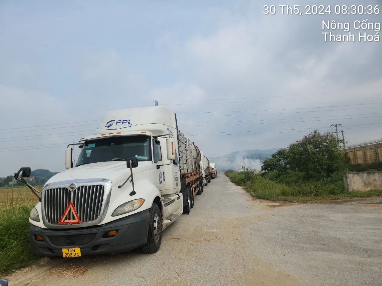 z5489711721522-e967815fde517f1693834e6e599029fd