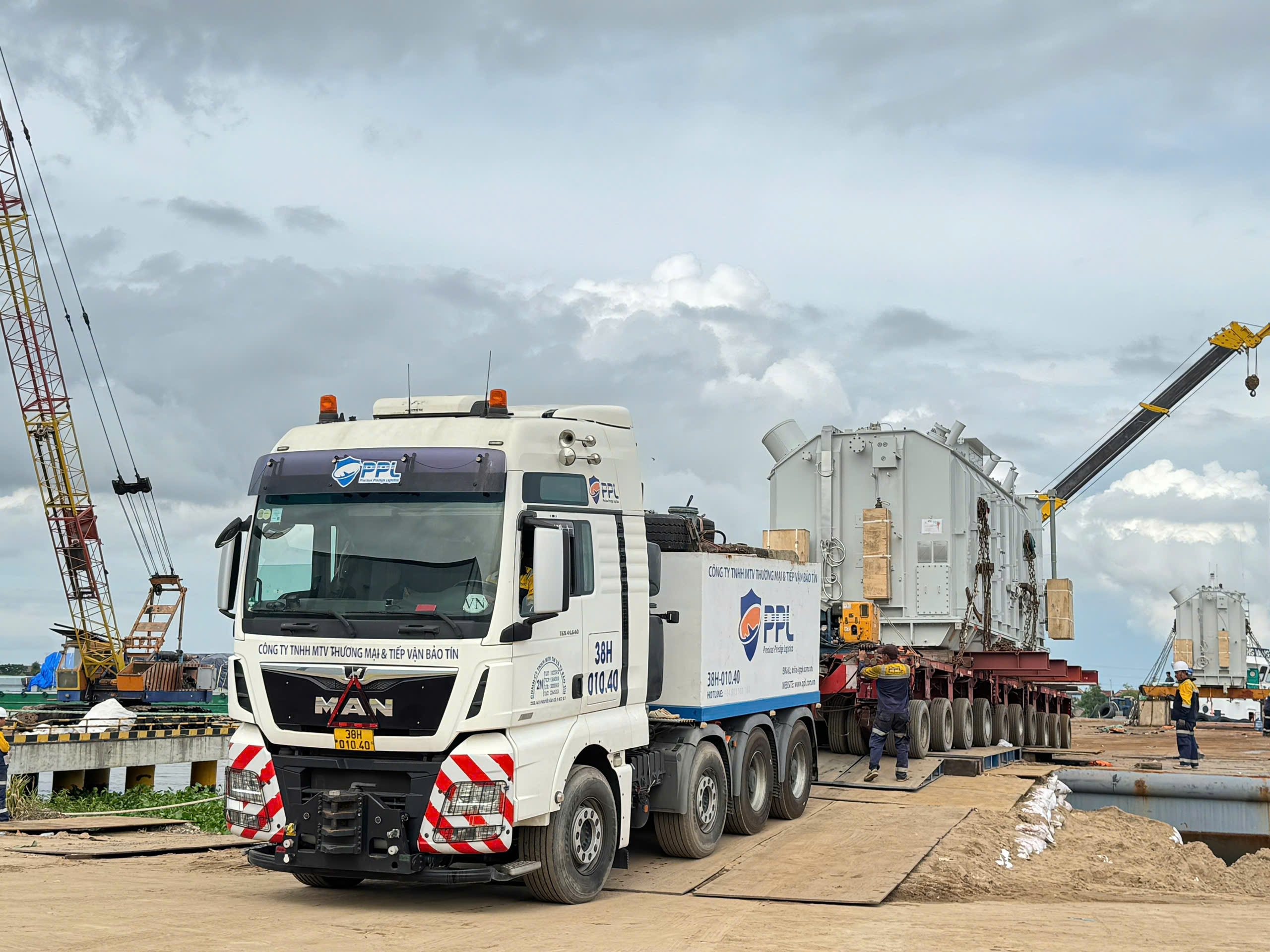 z7203008199710_bbe179670d2d1a3099cab6ec3e87abb5