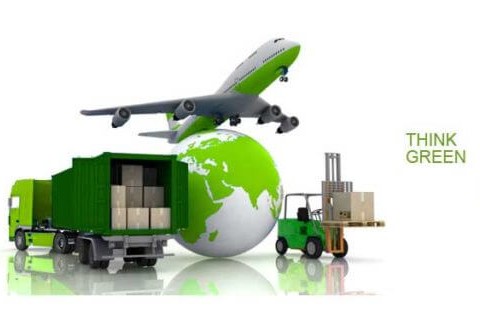 “Logistics xanh” tại Việt Nam - Mô hình nào là phù hợp?