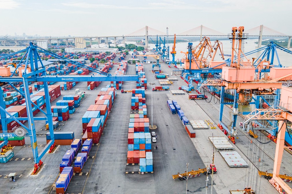 108-17010573333791934556131_1013x675