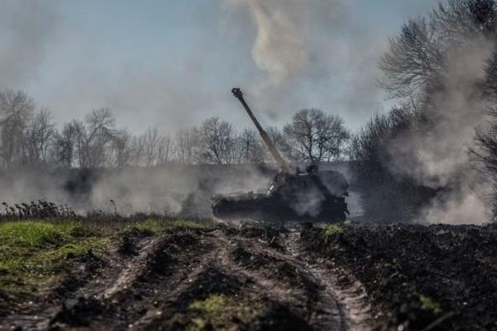 Cuộc chiến Nga - Ukraine ảnh hưởng như thế nào đến các dự án hợp tác năng lượng tại Việt Nam?