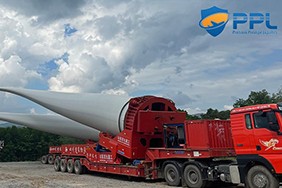 Tài Tâm_Thêm một dấu ấn mới của PPL trên đất Quảng Trị