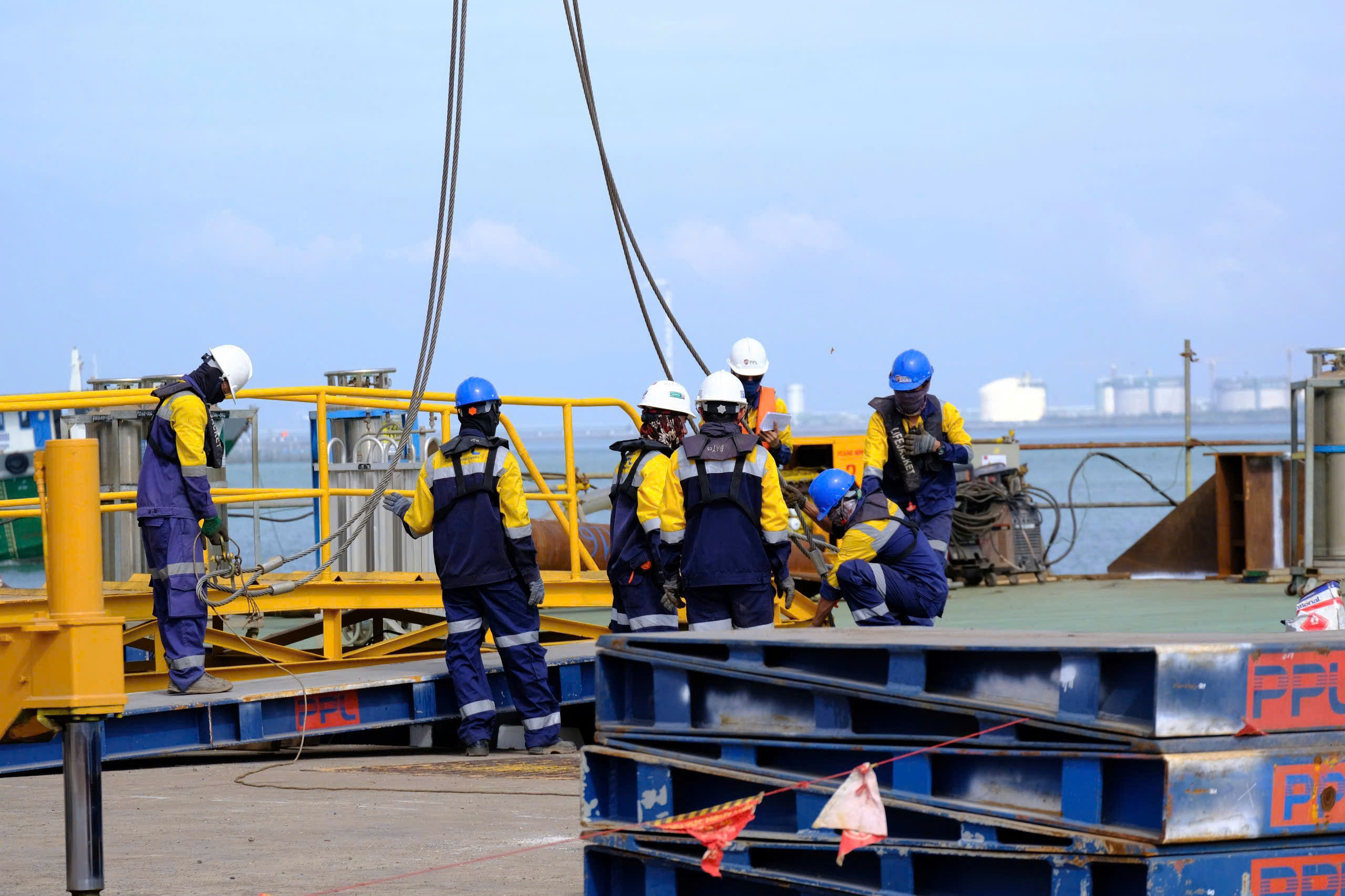 c3cddbf784700a2e5361