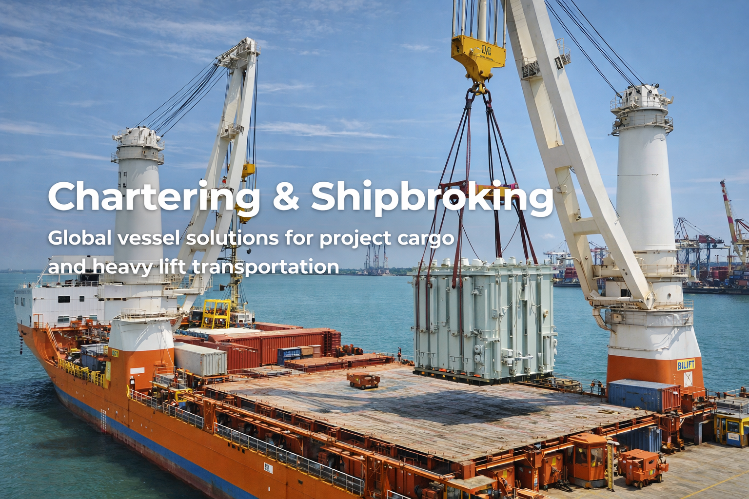chartering-shipbroking-1