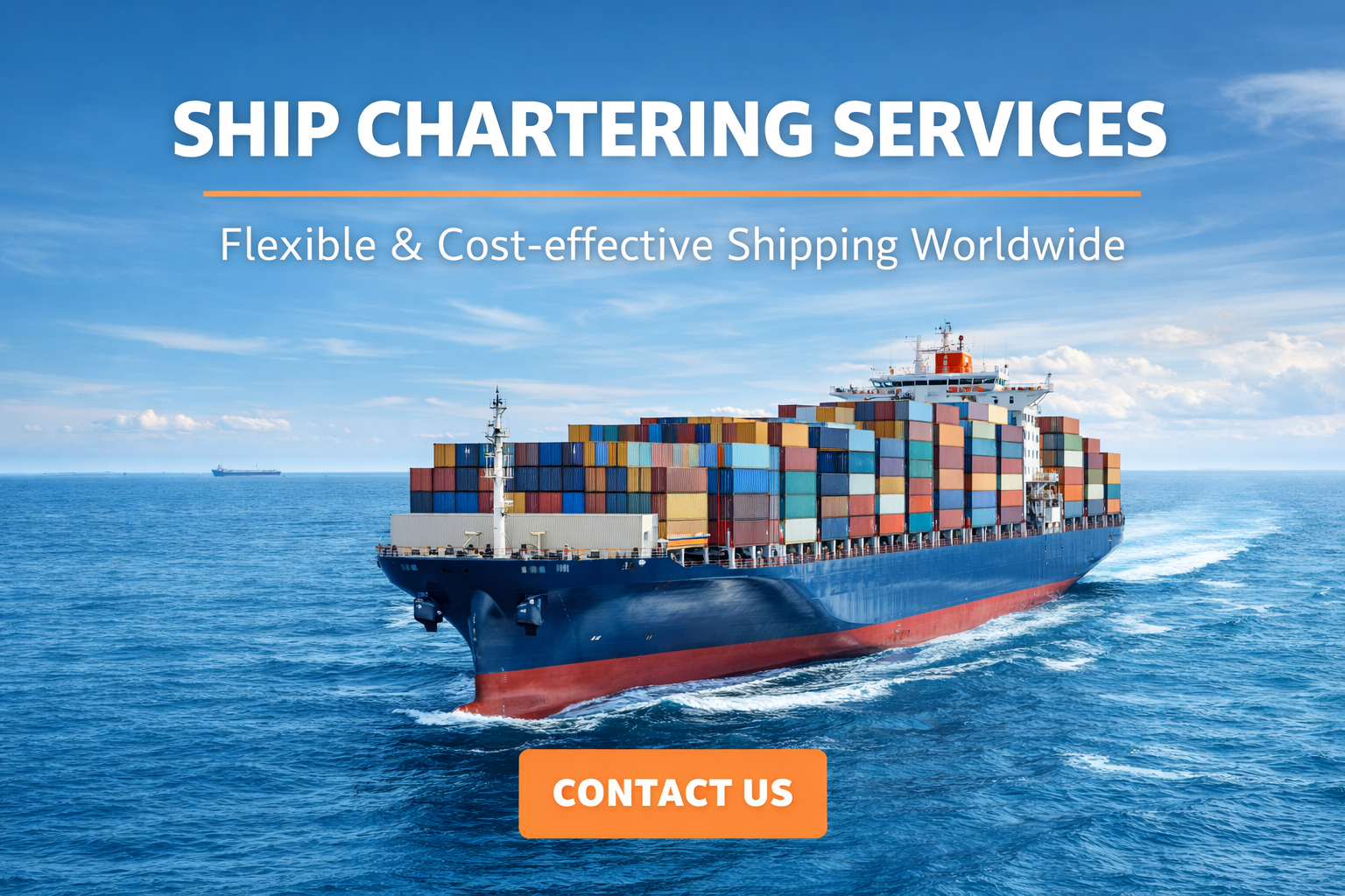 chatgpt-image-mar-30-2026-11-10-40-am