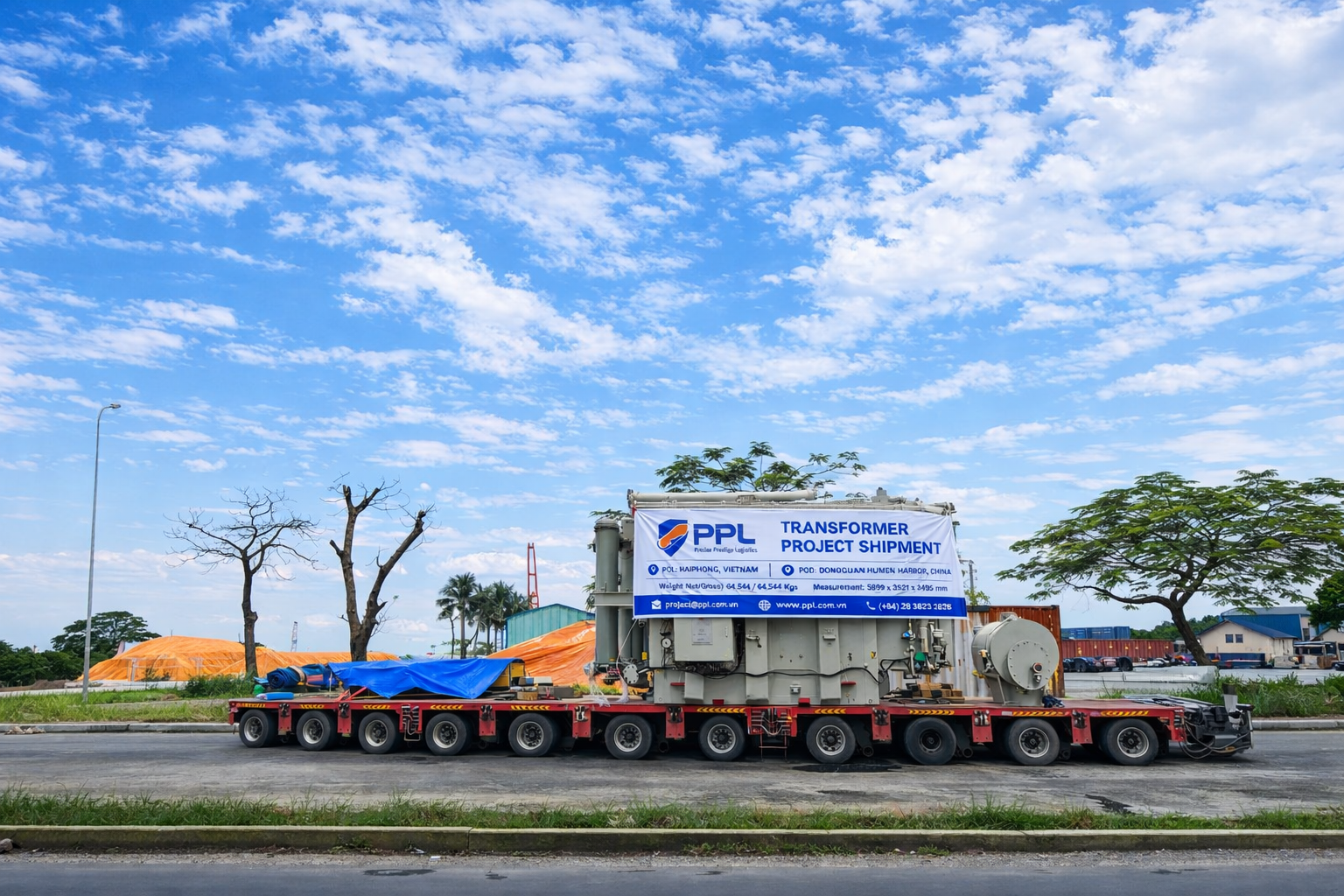 chatgpt-image-mar-9-2026-11-20-28-am