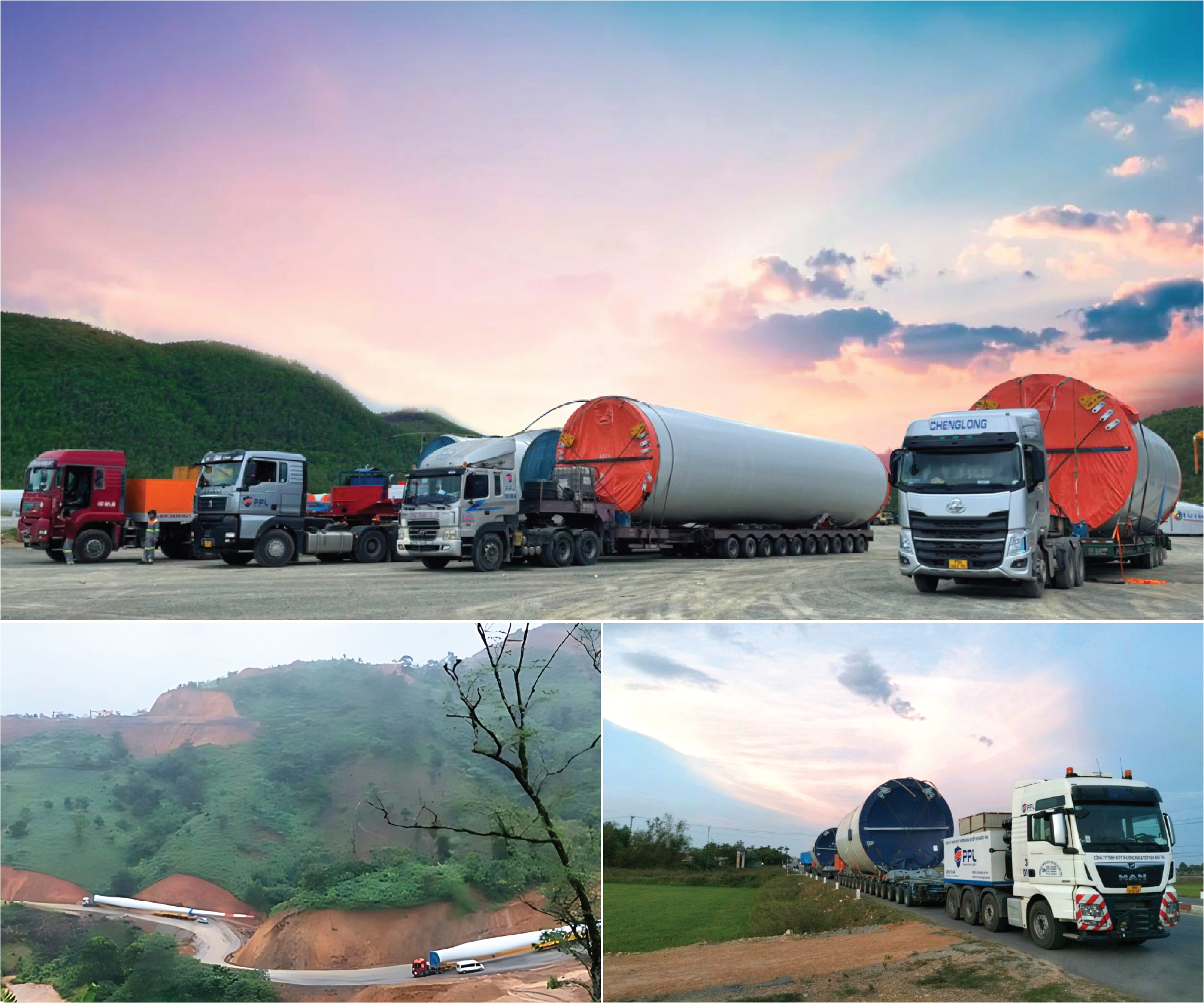 comprehensive-logistics-solutions-for-onshore-projects