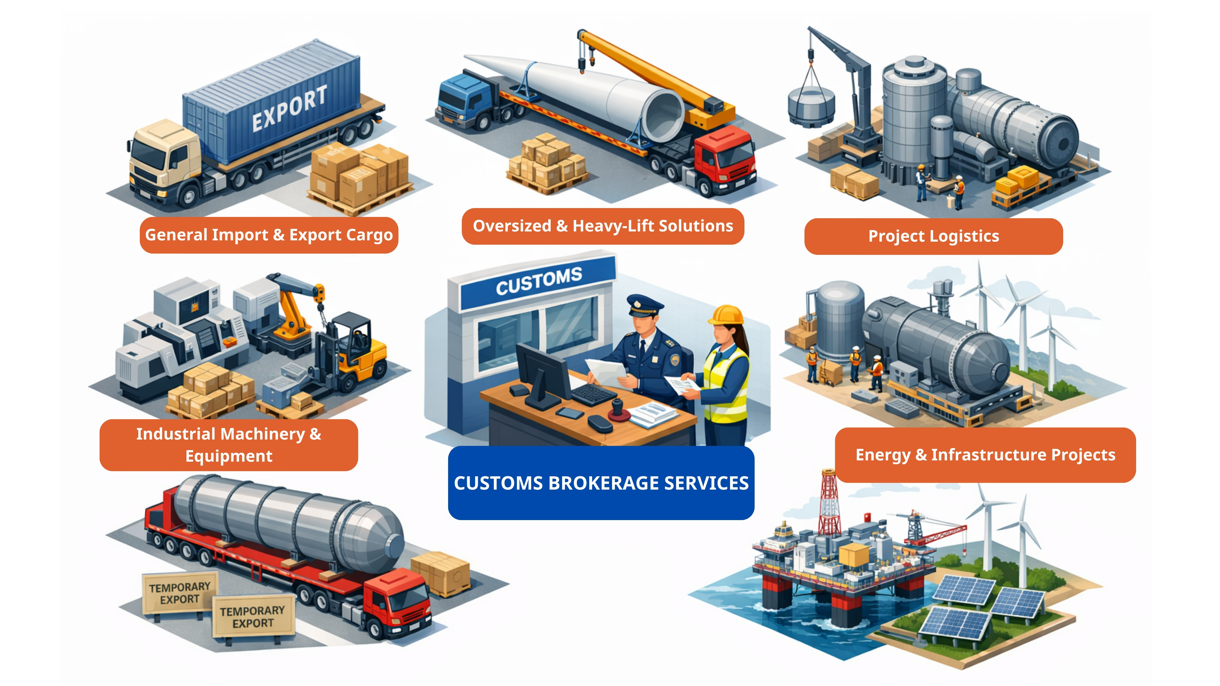 customs-brokerage-services