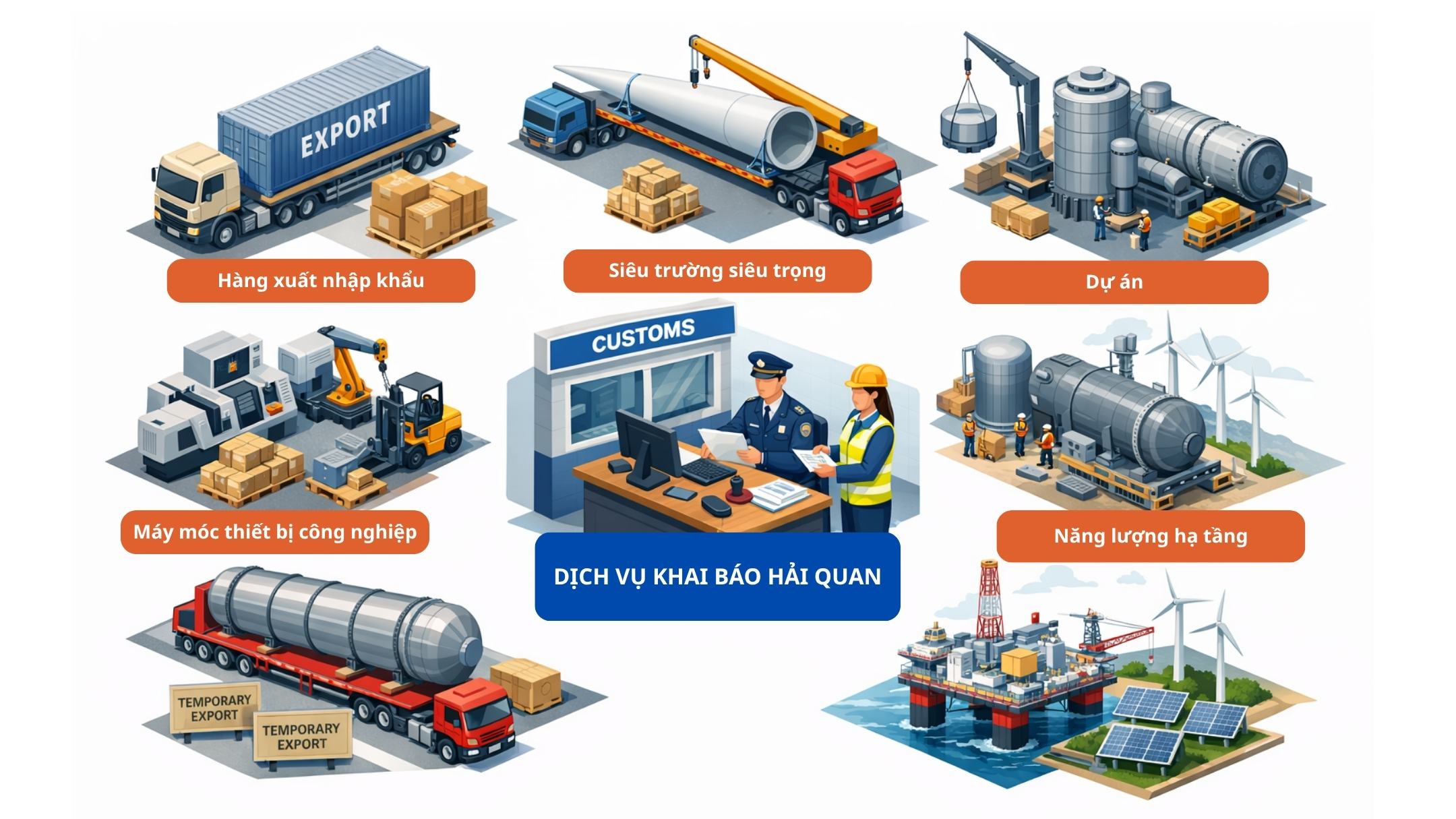 dich-vu-khai-bao-hai-quan
