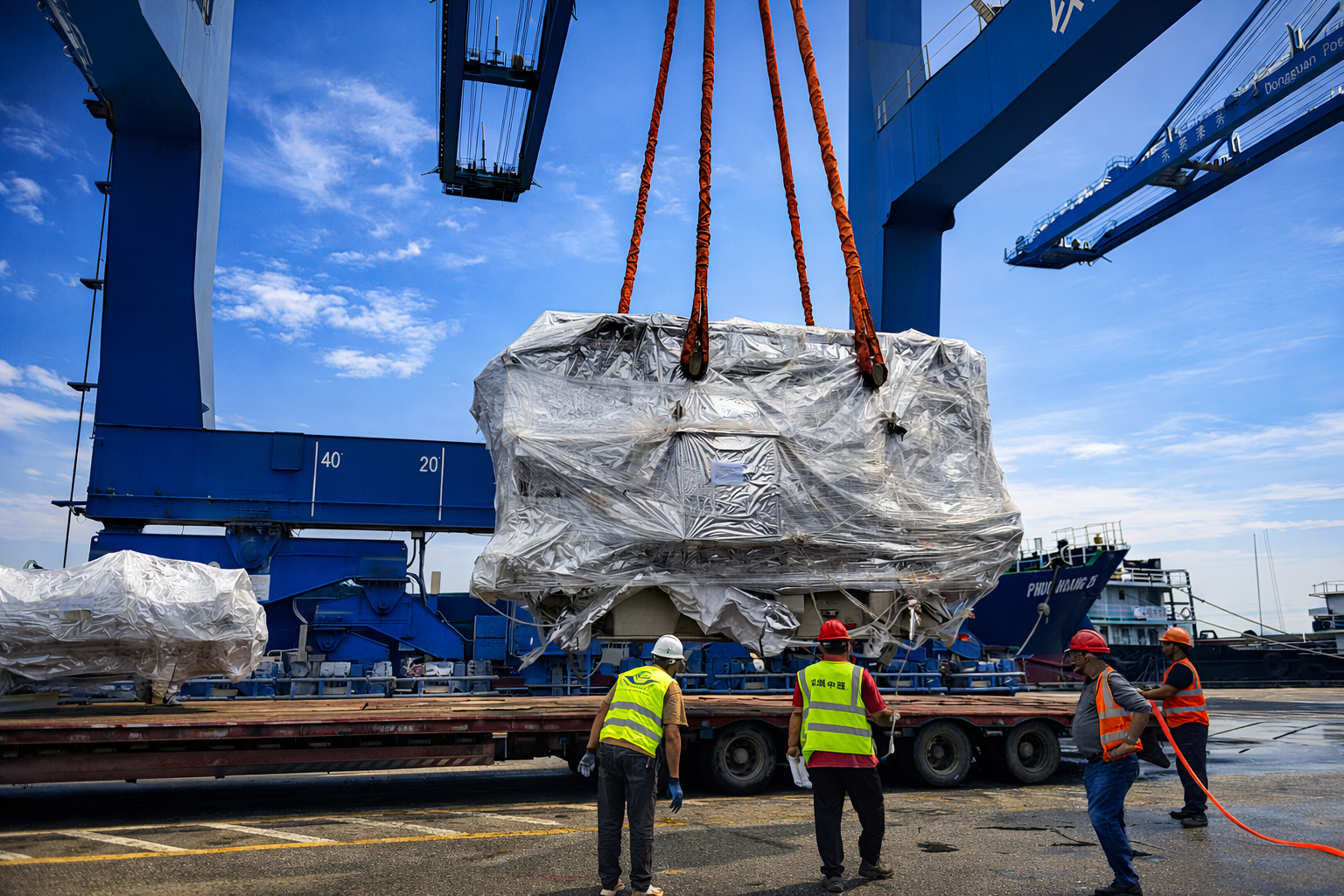 dich-vu-thue-tau-van-chuyen-hang