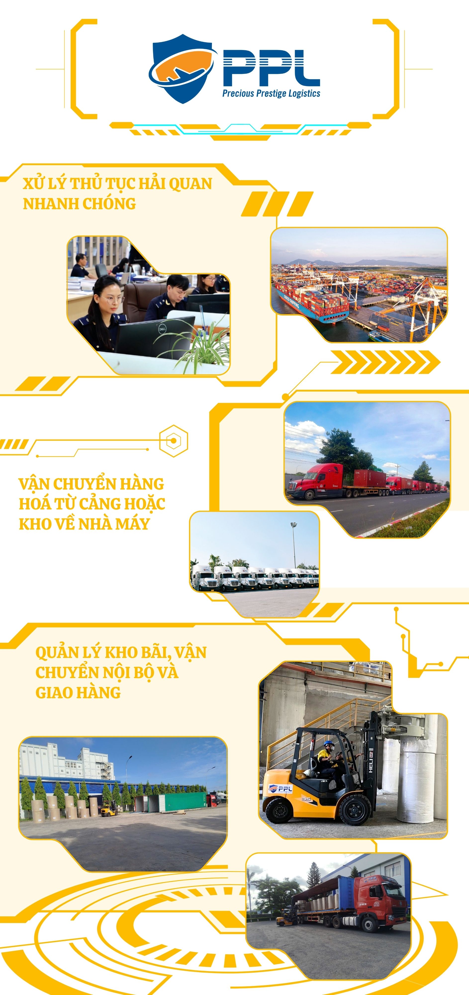 dich-vu-van-chuyen-tron-goi