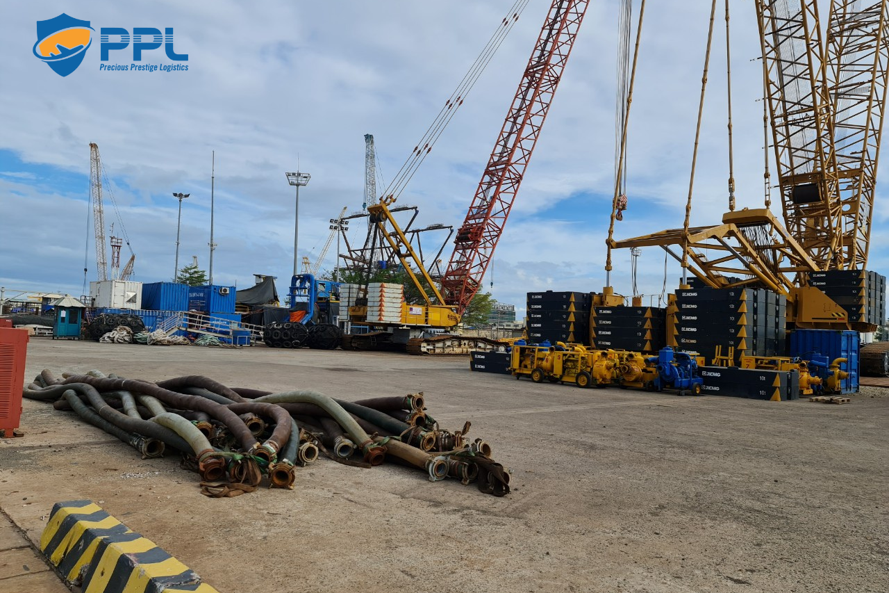 Lifttest module Kanfa 01 (Giai đoạn 2 - Ngày 08/04/2022)