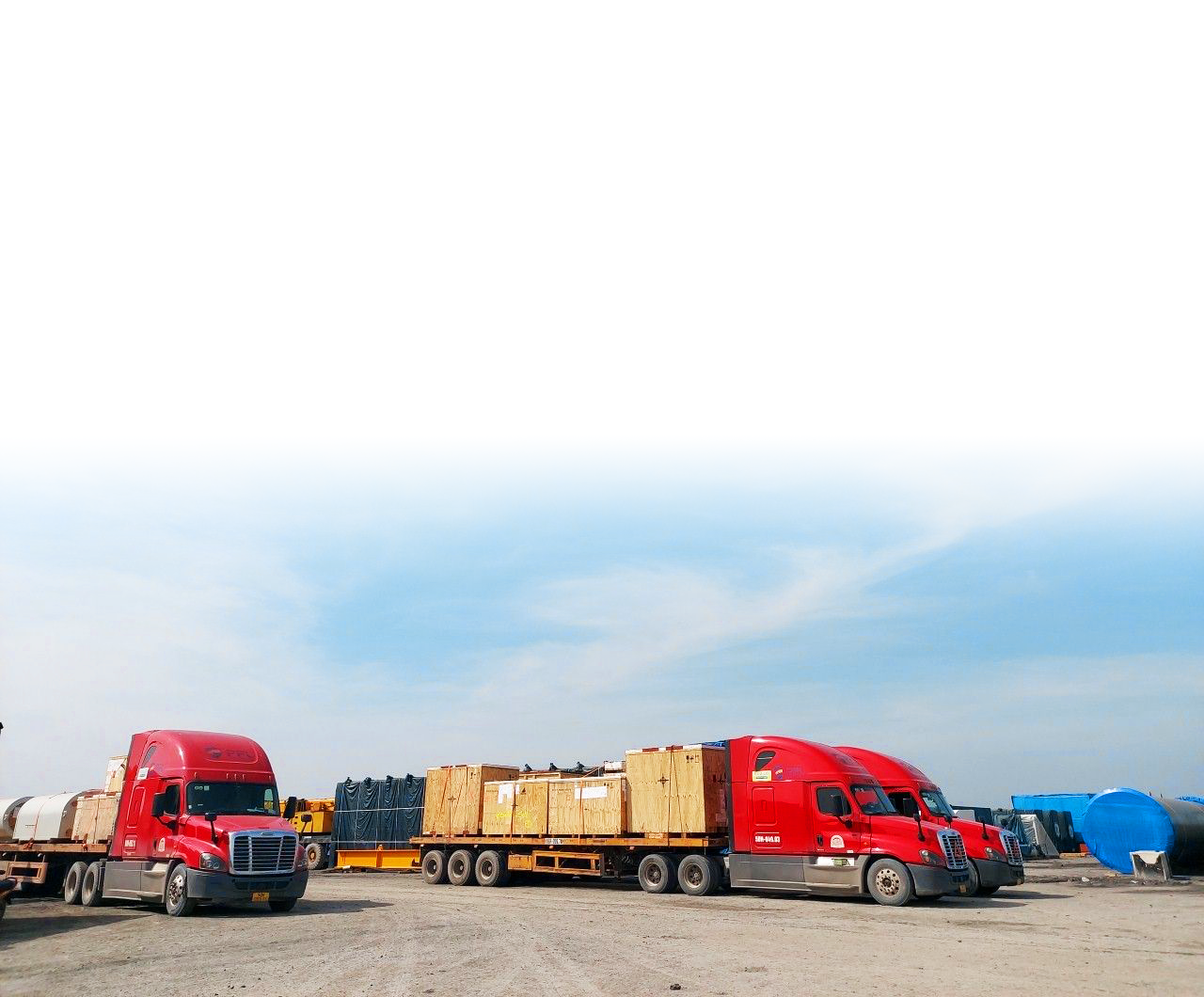 Hinh-anh-thiet-bi (1)