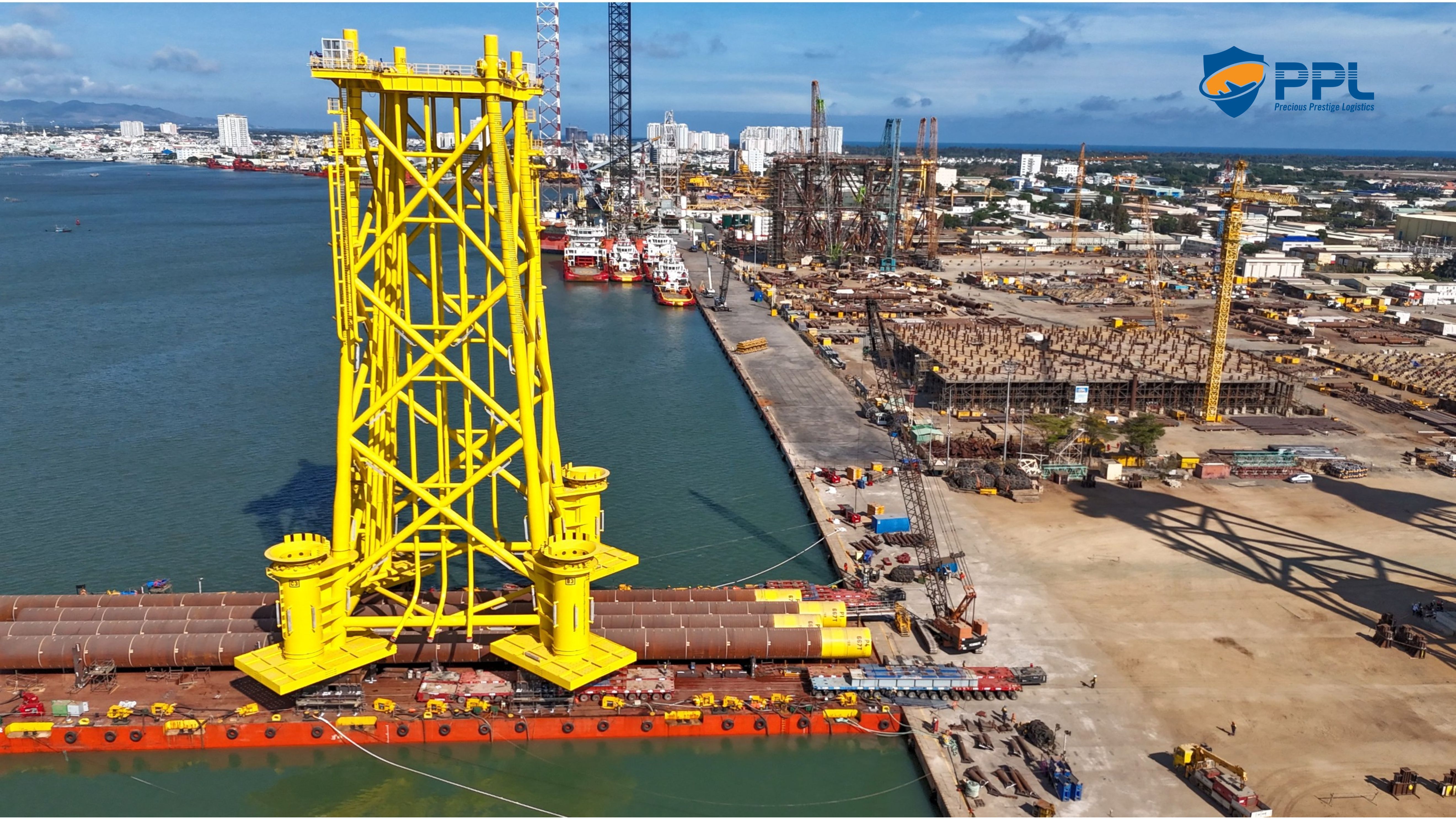 loadout hàng siêu trường siêu trọng'