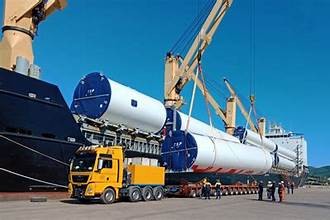 TOP 8+ thương hiệu đầu kéo siêu trường siêu trọng nhất định không được bỏ qua