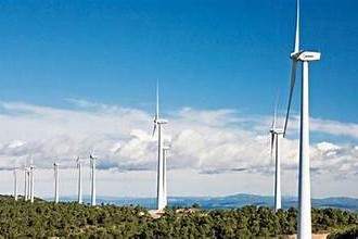 Địa phương được liên danh của VinaCapital đầu tư 13 tỷ USD phát triển điện gió có tiềm năng gì?