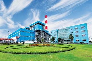 Bộ Công Thương kiến nghị loạt vấn đề “nóng” liên quan đến Quy hoạch Điện VIII