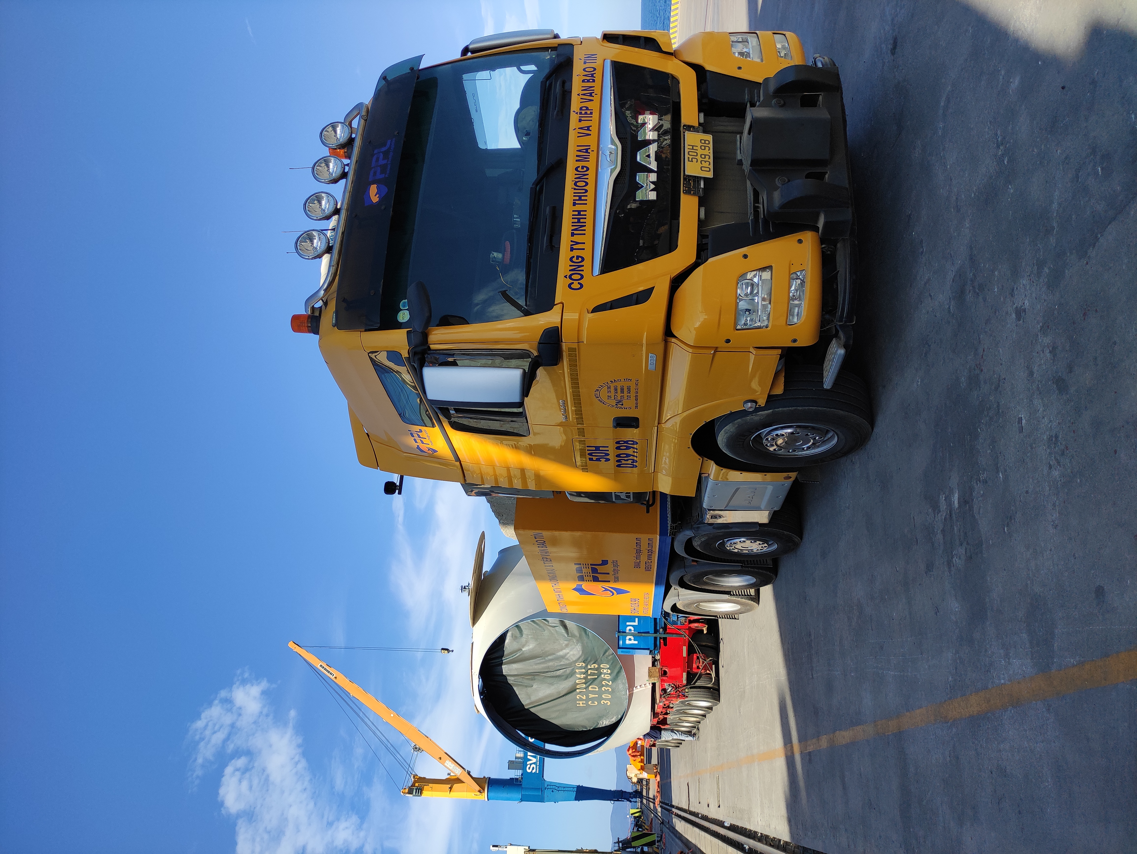 ppl-dien-gio-amaccao-1