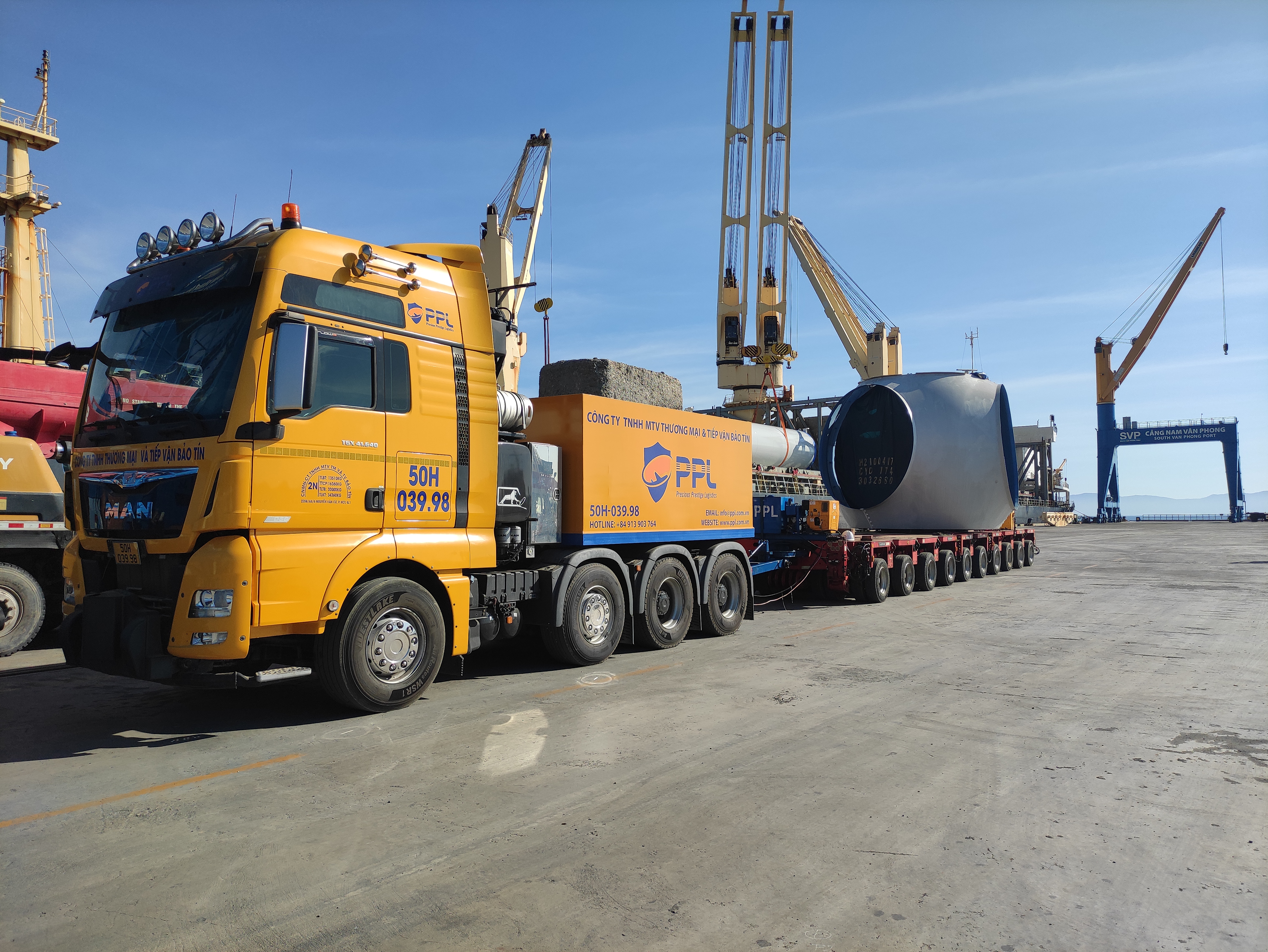 PPL-Dien-gio-Amaccao (4)