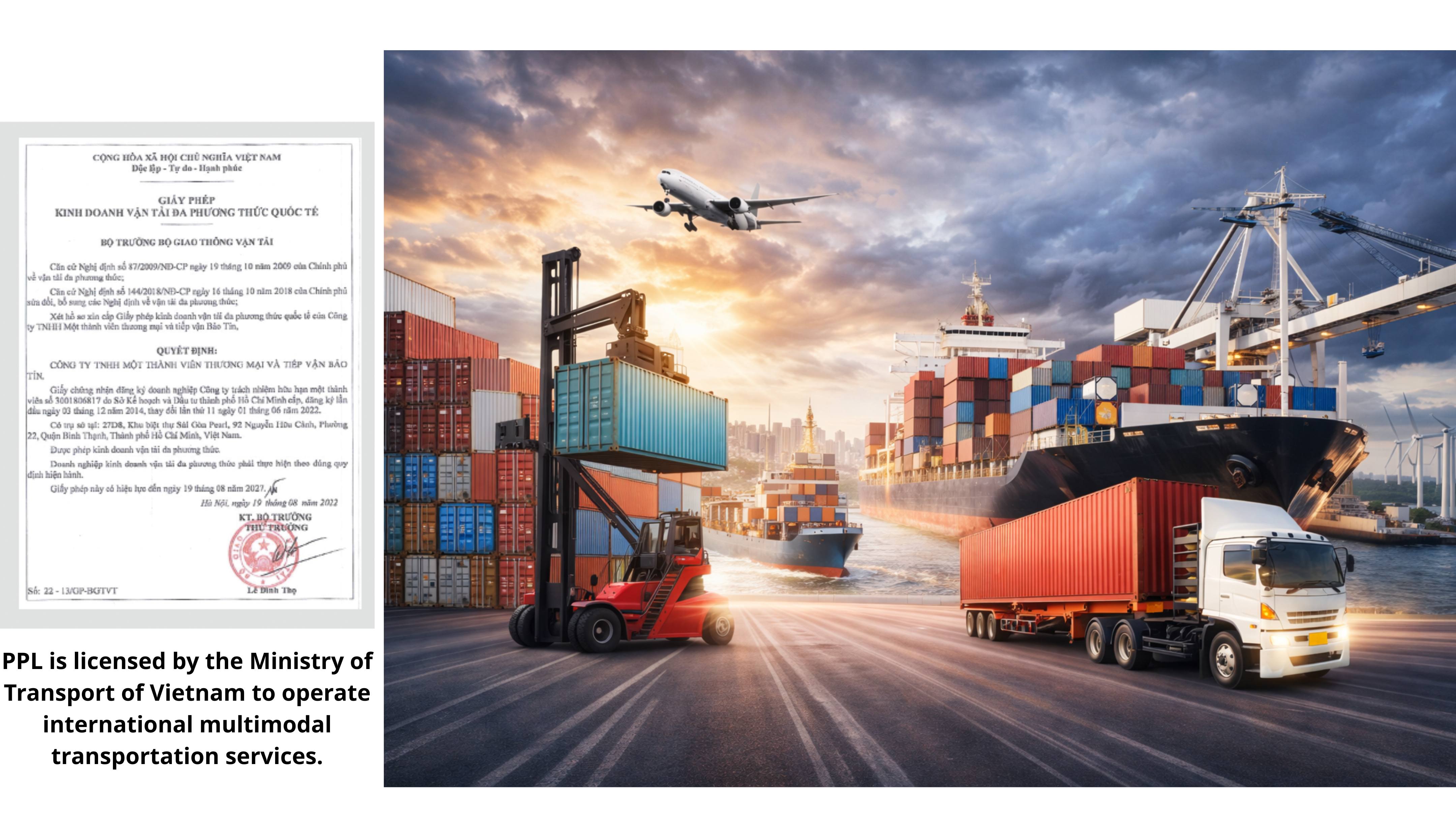 ppl-duoc-bo-giao-thong-van-tai-cap-giay-phep-van-tai-da-phuong-thuc-quoc-te-1
