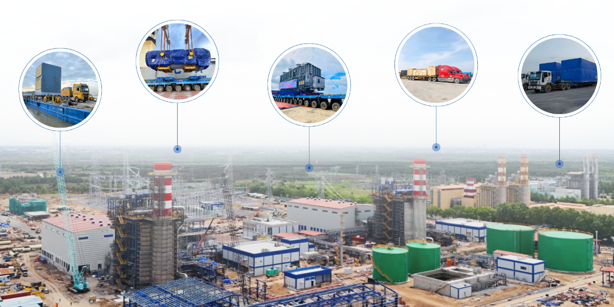 ppl-thuc-hien-thong-quan-va-van-chuyen-1200x600