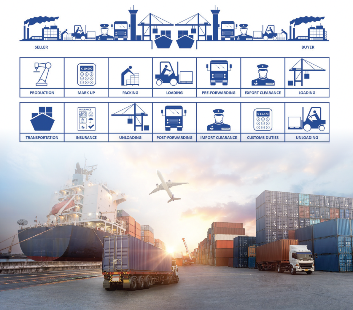 Screenshot 2026-03-26 at 9.39.55 AM-1