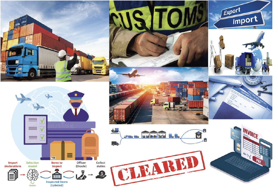 Screenshot 2026-03-30 at 10.10.58 AM