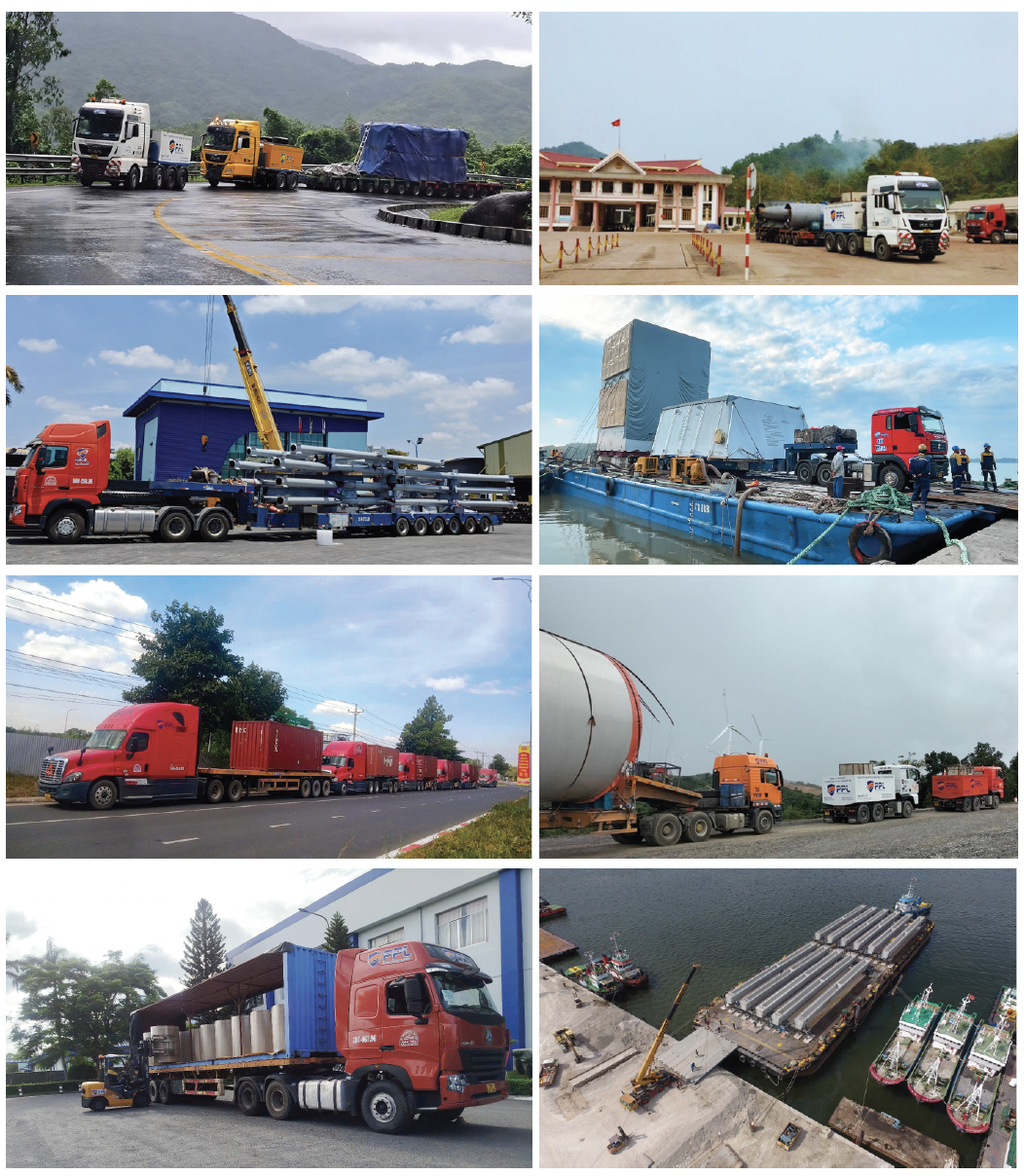 Screenshot 2026-03-30 at 10.23.38 AM