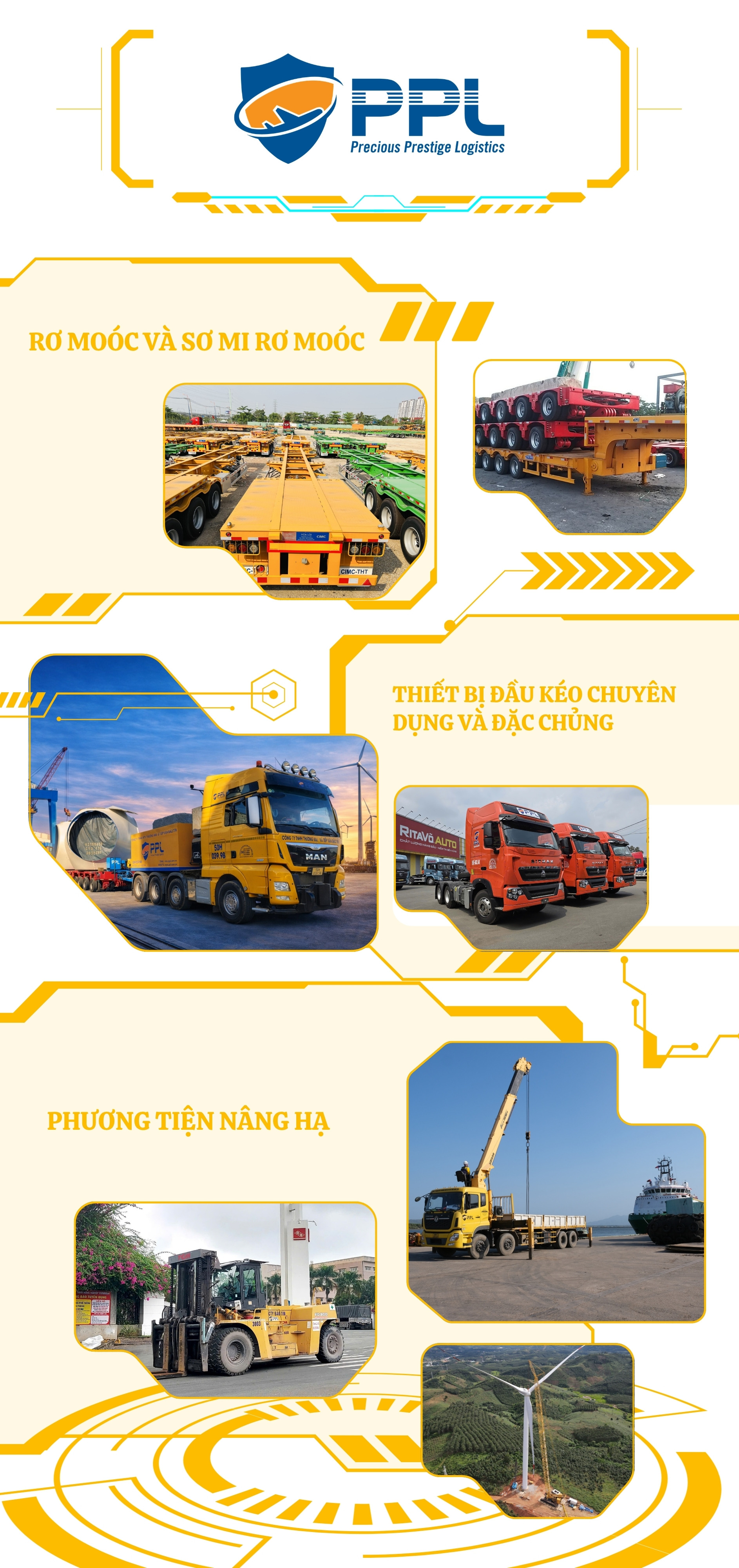 sieu-truong-sieu-trong-1-2