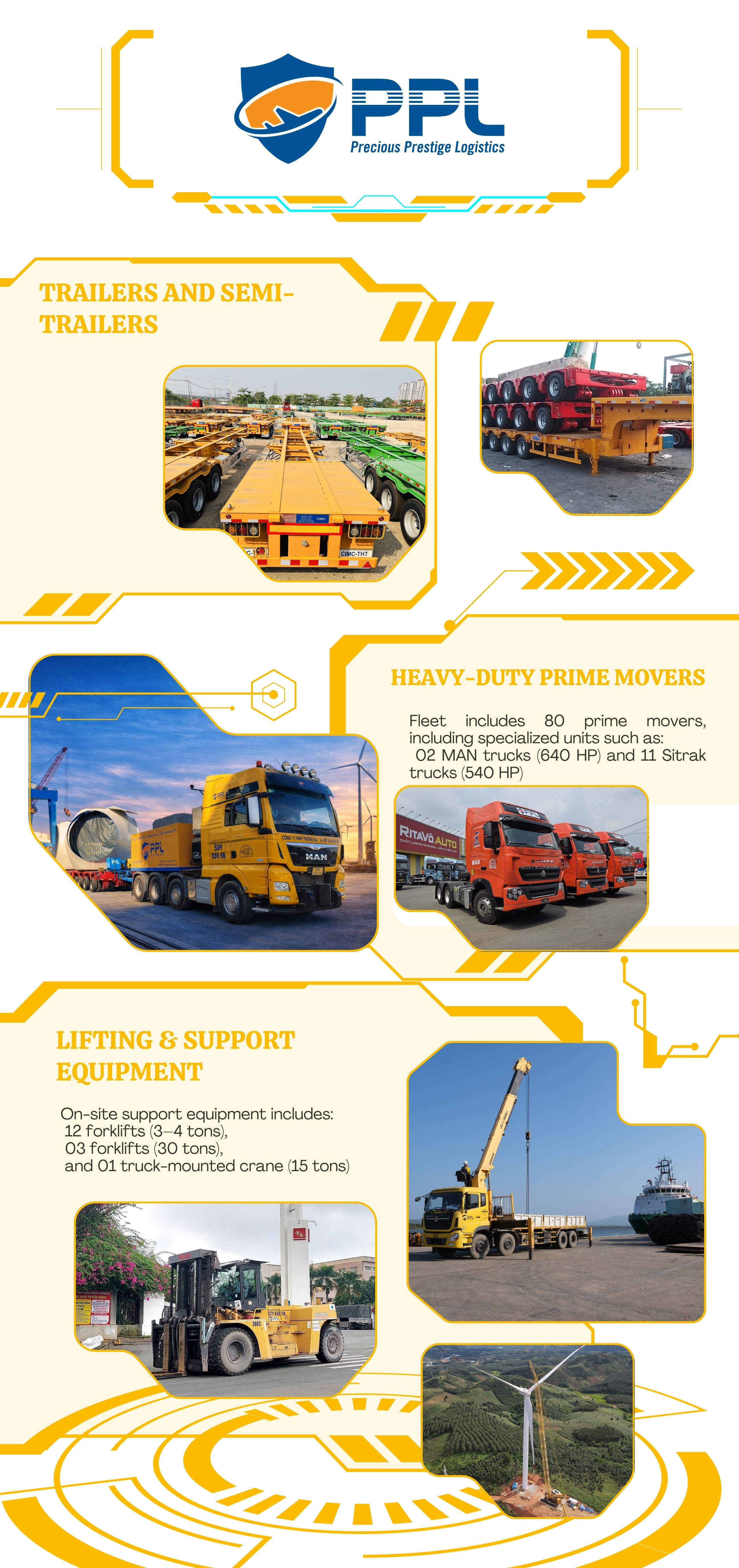 sieu-truong-sieu-trong-2-1