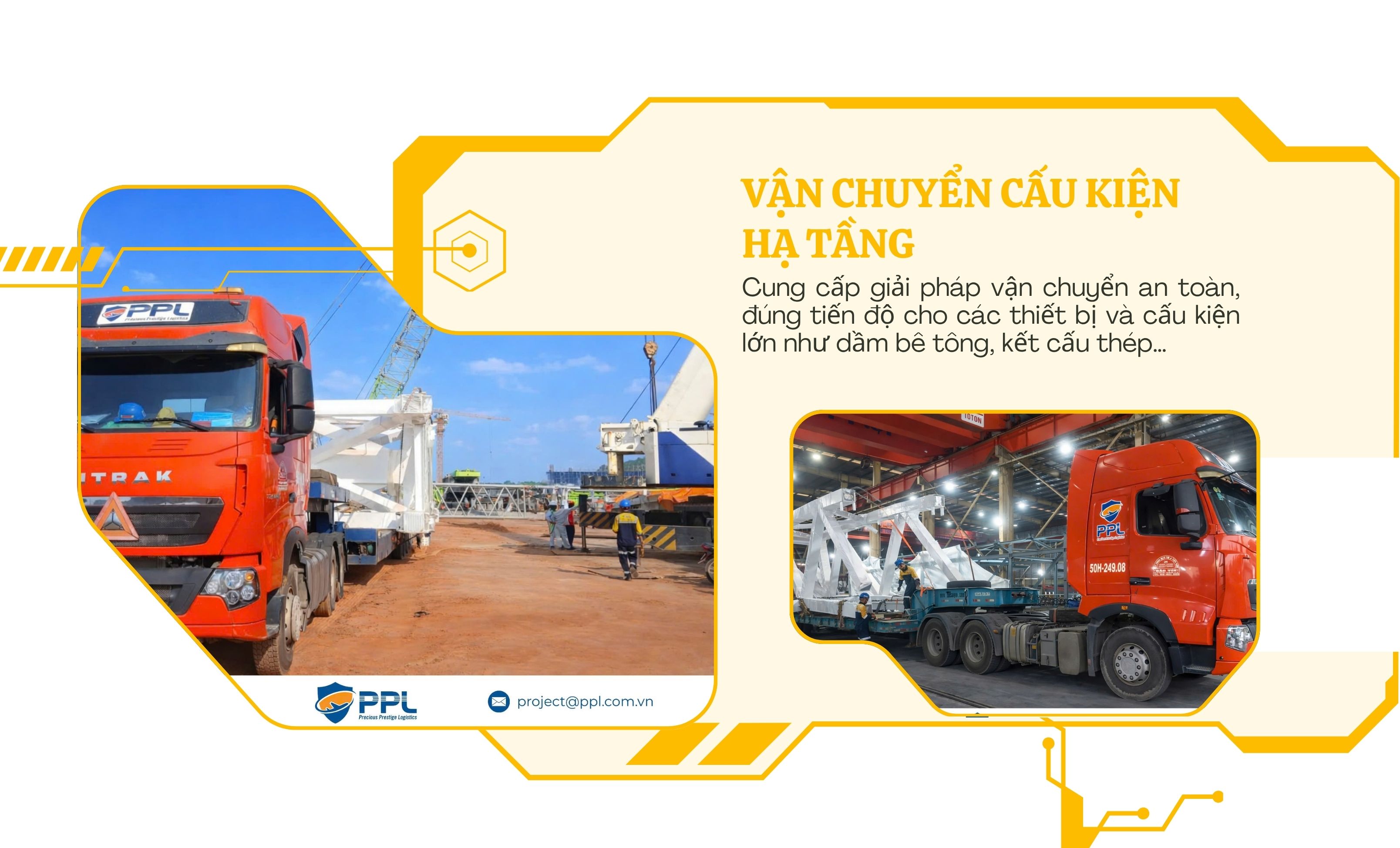 sieu-truong-sieu-trong-2