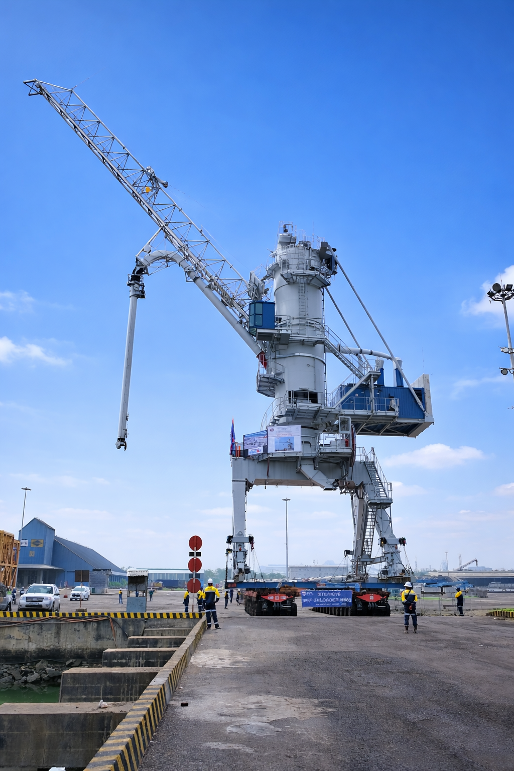 site-move-ship-unloader-m800