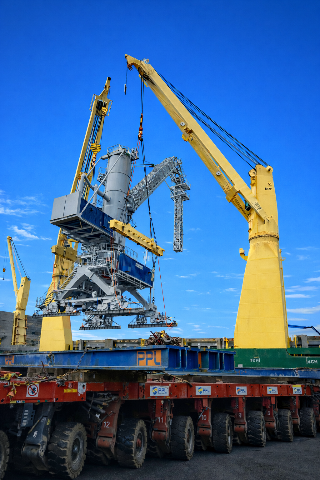 site-move-ship-unloader